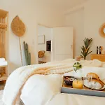 Noor - Boho Haven Designer Luxe - Central