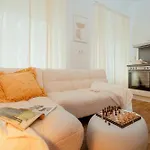Noor - Boho Haven Designer Luxe - Central